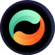 Community 5