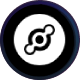 Community 6