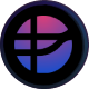 Community 4