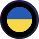 Community 1