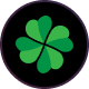 DAO image 2