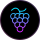 DAO image 3