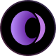 DAO image 3