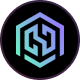 DAO image 1