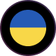 DAO image 2