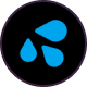DAO image 2