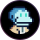 DAO image 1